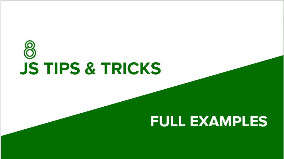 Nestjs Pipes, Nest interposes a pipe just before a method is invoked, and  the pipe receives the arguments destined for the method and operates on  them